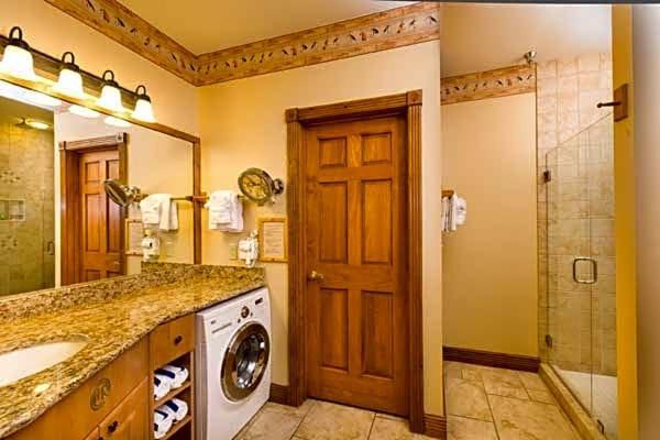 2Br Westgate Resort Sleeps 10 - Smoky Mtn Condo With Free Water Park Gatlinburg Εξωτερικό φωτογραφία